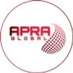 APRA Global