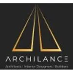 ARCHILANCE STUDIO