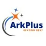 ARKPLUS PRIVATE LIMITED