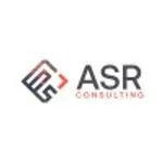 ASR CONSULTING