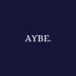 AYBE Consulting