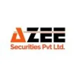 AZEE Securities