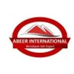 Abeer Internationals