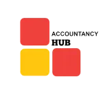 Accountancy Hub PK