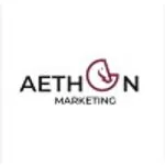Aethon Marketing