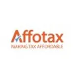 Affotax