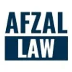 Afzal Law Associates