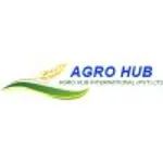 Agro Hub International (Pvt.) Ltd.