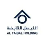 Al Faisal Holding