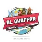 Al Ghaffar Travel