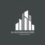 Al Hussain Builders