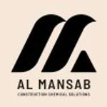 Al-Mansab Construction Chemicals