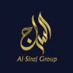 Al-Siraj Group