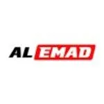 Alemad rent a car