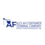 Alflah Container Terminal Co. PVT (Ltd)