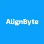 AlignByte