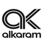 Alkaram Textile Mills Pvt. Ltd