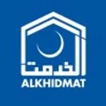 Alkhidmat Hospital Nazimabad