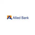 Allied Bank Philippines (uk) Plc