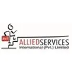 Allied Services International Private Limited