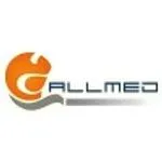 Allmed Group