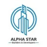 Alpha Star Builders & Developers Pvt Ltd