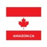 Amazon business CANADA