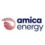 Amica Energy