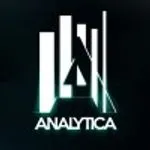 Analytica