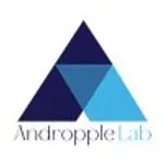 Andropplelab