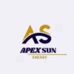 ApexSun Energy