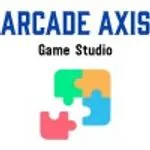 Arcade Axis