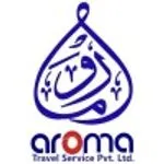 Aroma Travel Service (Pvt) Ltd.