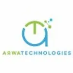 Arwa Technologies