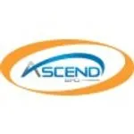 Ascend BPO Services, Inc.