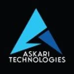 Askari Technologies