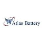 Atlas Battery Limited