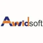 Awidsoft