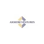 Axxiom Ventures