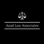 Azad Law Associates