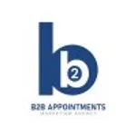 B2B Appointments