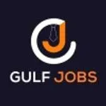 BEST GULF JOBS & JOBS ABROAD