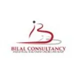 BGMC - Bilal Consultancy Limited