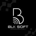 BLK Soft