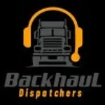 Backhaul Dispatchers