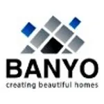 Banyo Home Interiors