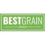 Best Grain Group