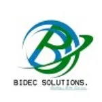 Bidec Solutions (Pvt) Ltd.
