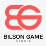 Bilson Studio