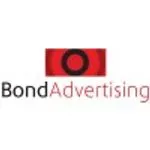 Bond Advertising